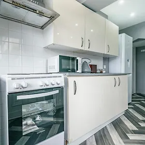  Holiday home Lovely 2 Bedroom House United Kingdom